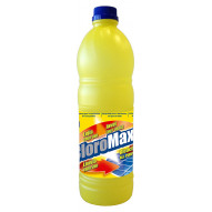 Lejia Normal Cloromax 1 L