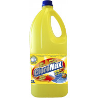 Lejia Normal Cloromax 2 L