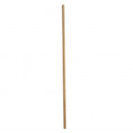 Palo Escobon Barrendero 1,20 M