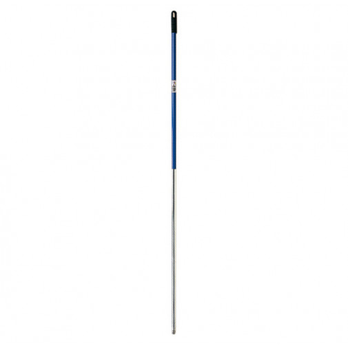 Palo Fregona/cepillo Aluminio 1,40 M