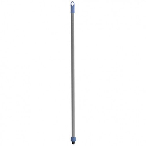 Palo Fregona/cepillo 1,40 M