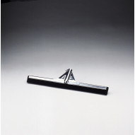 Recogeaguas Prof. Metal S/man 55 Cm