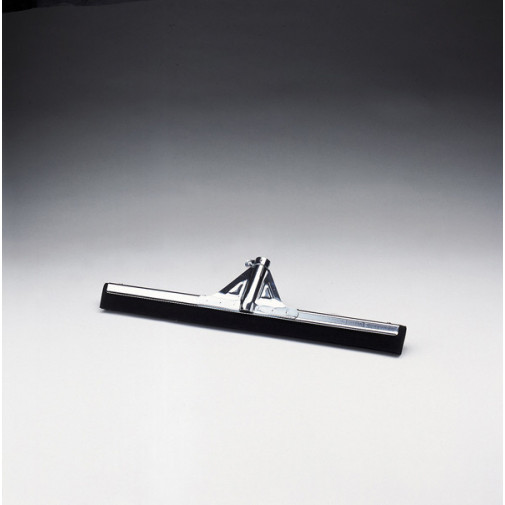 Recogeaguas Prof. Metal S/man 55 Cm