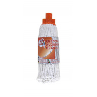 Recambio Fregona Acrilico