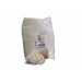 TEXLIMCA - Hilos Algodon Limpieza Blanco Texlimca 5 Kg