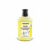 Detergente Universal Liquido 1 L