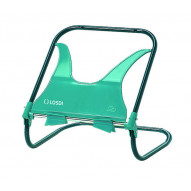 Dispensador Mural Celulosa