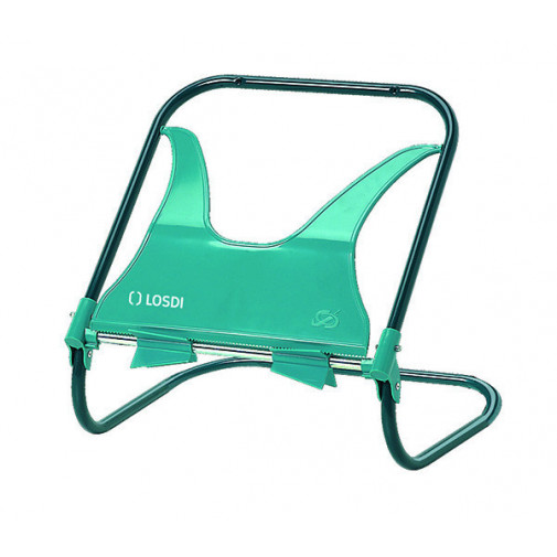 Dispensador Mural Celulosa