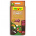 Flower 80089 80089-Humus de lombriz, 20 l, No aplica, 30x6x55 cm