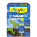 FLOWER ENRAIZANTE HORMON L LIQUIDO 50ML, Único