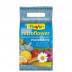 Abono Polivalente Nitroflower 2,5 Kg