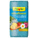 Abono Nitroflower Azul 7 Kg