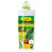 Flower Fertilizante Líquido Universal, 1000 ml