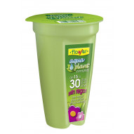 Gel Riego Plantas Aquaplant 150 Ml