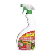 Insecticida Anti Talad Geranio 750 Ml