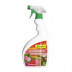 Insecticida Anti Talad Geranio 750 Ml