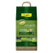 Semilla Cesped Rustico 5 Kg