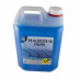 Antialgas Concentrado 5 L