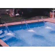 Cloro Alboral 10 Tab 250 G 5 Kg 2