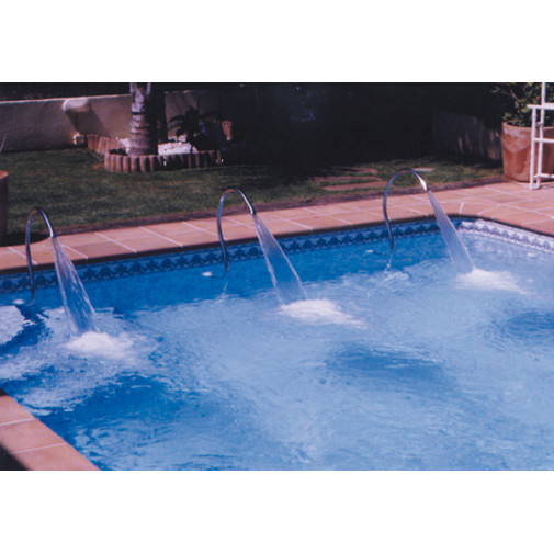 Cloro Alboral 10 Tab 250 G 5 Kg 2