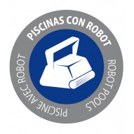 Cloro Alboral Bifase Spec 250g 5 Kg 2