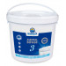 Cloro Alboral Bifase 3 250gr 5 Kg