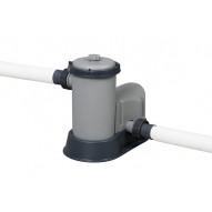 Depuradora Filtro Cartucho 5678l/h