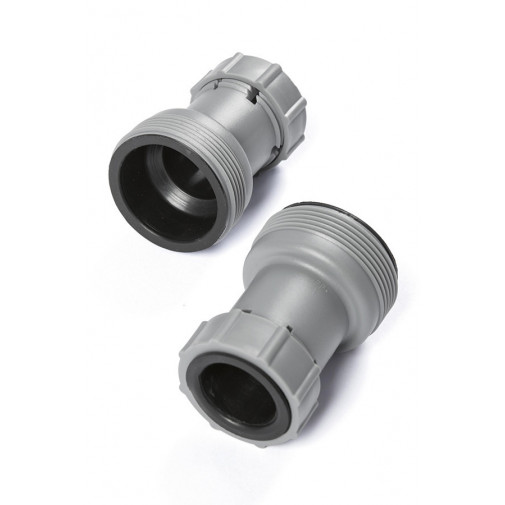 Adaptador Mang Dep 38-32mm