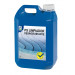 PS Limpiador Desincrustante PR GREEN 5 L