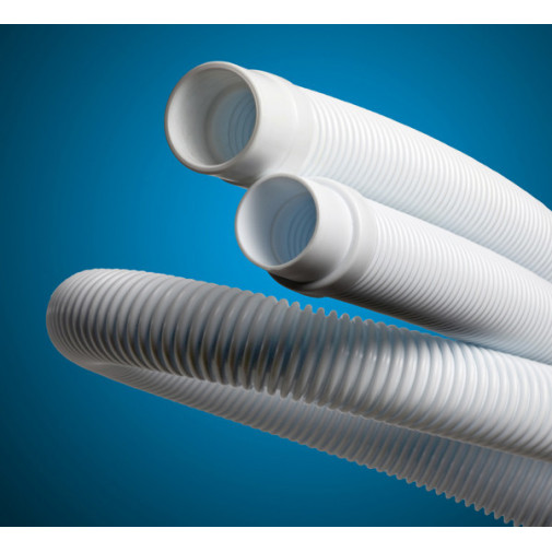 Manguera Limpiafondo Piscina 1,5 M