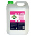VINFER - Jabon Liquido manos V400 Dosificador Dermo Vinfer 5 L