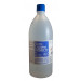 Montplet Alcohol 96º Etilico 1 L Cuadrado 1000 ml