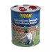 TITAN DECORACION Impermeabilizante H30 In.750ml