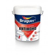 Antimoho Pintura 4 L