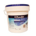 PROCOLOR - Pintura Piscinas Agua Azul Procolor 4 L