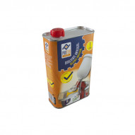 Disolvente Universal Lata 1 L