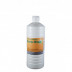 Disolvente Sin Olor 1 L