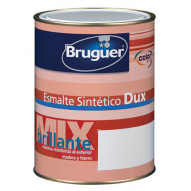 Esmalte Sint Br Verde Primaver 4 L 2