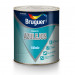 Bruguer Esmalte para Azulejos Brillante Azul Egeo 750 ml