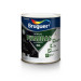 Bruguer Pintura Pizarra Multisuperficie Verde 750 ml