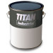 TITAN - Imprimacion Eco 3009 Rojo Titan 4 L