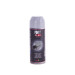 PINTYPLUS TECH 297 Spray Imprimacion 520cc Universal Gris I113, Non Concerné, Estándar