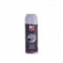 Imprimacion Hierro Spray Gris 400 Ml