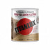 Protector Madera Total Incol. 750 Ml