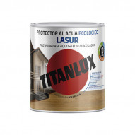 Protector Mad Agua Sat.nogal 750 Ml