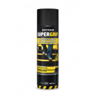 Protector Suelo Antidesl.teca 750 Ml