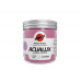 Titanlux - Acualux Satinado 75 ml (J11082075 Violeta)