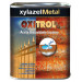 Xylazel Antioxidante metal oxitrol 750ml