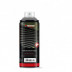 Pintura Aerosol Forja Negro 400 Ml
