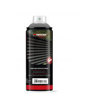 Pintura Aerosol Forja Gris 400 Ml